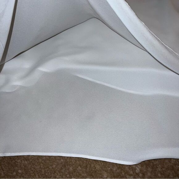 Torrid shirt size 1X - Picture 3 of 5